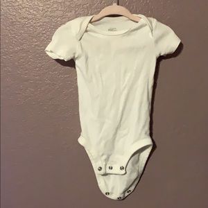 Simple joys by carter onesies